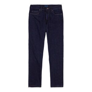 Brand new WOT Patagonia men’s regular fit Jeans
